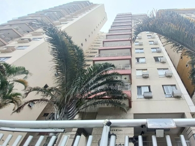 Apartamento em Santa Rosa, Niterói/RJ de 133m² 3 quartos para locação R$ 3.000,00/mes