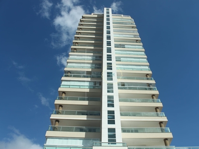 Apartamento em Santa Teresinha, São Paulo/SP de 114m² 3 quartos à venda por R$ 1.100.000,00 ou para locação R$ 5.000,00/mes