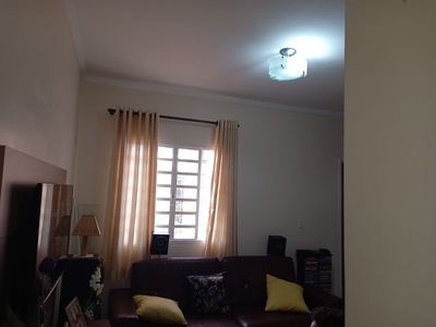 Apartamento em Santa Terezinha, Piracicaba/SP de 68m² 3 quartos à venda por R$ 159.000,00