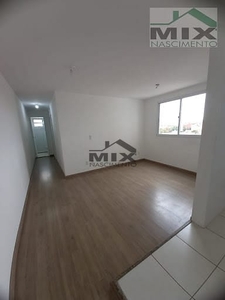 Apartamento em Santa Terezinha, São Bernardo do Campo/SP de 52m² 2 quartos à venda por R$ 234.000,00