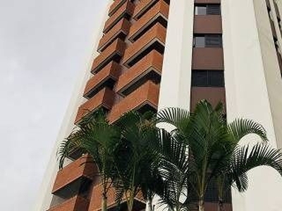 Apartamento em Santana, São Paulo/SP de 164m² 4 quartos para locação R$ 3.500,00/mes