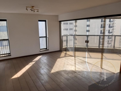 Apartamento em Santana, São Paulo/SP de 253m² 4 quartos à venda por R$ 1.698.000,00 ou para locação R$ 6.000,00/mes