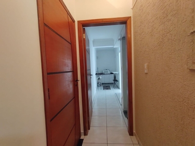 Apartamento em Santana, São Paulo/SP de 64m² 3 quartos à venda por R$ 414.000,00 ou para locação R$ 1.300,00/mes