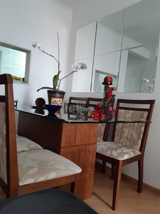 Apartamento em Santana, São Paulo/SP de 76m² 3 quartos à venda por R$ 679.000,00 ou para locação R$ 3.000,00/mes