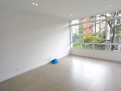 Apartamento em Santana, São Paulo/SP de 95m² 2 quartos para locação R$ 5.900,00/mes