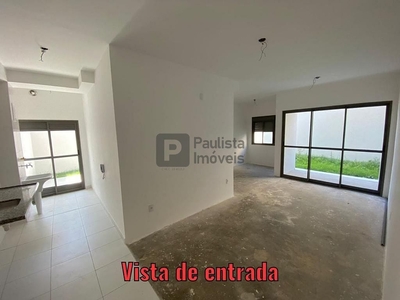 Apartamento em Santo Amaro, São Paulo/SP de 71m² 2 quartos à venda por R$ 692.500,00 ou para locação R$ 3.800,00/mes