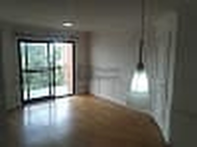 Apartamento em Santo Amaro, São Paulo/SP de 87m² 3 quartos à venda por R$ 1.000.000,00 ou para locação R$ 4.000,00/mes