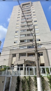 Apartamento em Saúde, São Paulo/SP de 87m² 3 quartos à venda por R$ 936.000,00 ou para locação R$ 3.400,00/mes