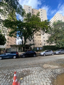 Apartamento em Sé, São Paulo/SP de 121m² 3 quartos à venda por R$ 709.000,00 ou para locação R$ 3.800,00/mes