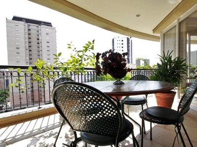 Apartamento em Sé, São Paulo/SP de 166m² 4 quartos à venda por R$ 1.959.000,00 ou para locação R$ 20.000,00/mes