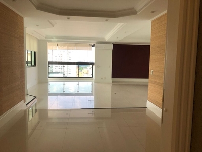 Apartamento em Sé, São Paulo/SP de 237m² 3 quartos à venda por R$ 4.100.000,00 ou para locação R$ 16.000,00/mes