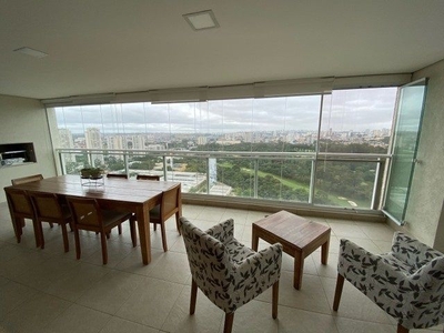 Apartamento em Sé, São Paulo/SP de 266m² 4 quartos à venda por R$ 2.300.000,00 ou para locação R$ 16.000,00/mes