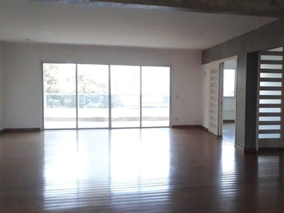 Apartamento em Sé, São Paulo/SP de 330m² 4 quartos à venda por R$ 2.989.000,00 ou para locação R$ 12.000,00/mes