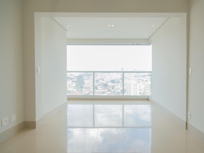 Apartamento em Sé, São Paulo/SP de 67m² 2 quartos para locação R$ 4.200,00/mes