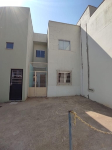 Apartamento em Serra Verde, Cláudio/MG de 10m² 3 quartos à venda por R$ 179.000,00