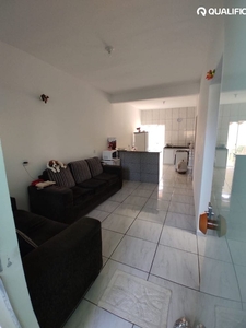 Apartamento em Serra Verde Ii, Cláudio/MG de 10m² 3 quartos à venda por R$ 179.000,00