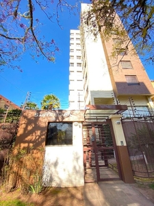 Apartamento em São João, Porto Alegre/RS de 93m² 3 quartos à venda por R$ 889.000,00