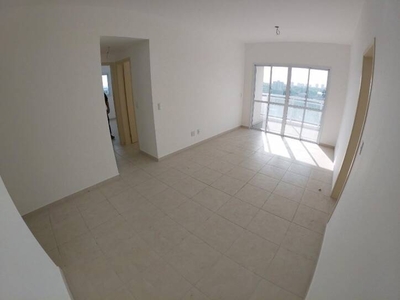 Apartamento em São Jorge, Manaus/AM de 113m² 3 quartos à venda por R$ 766.800,00