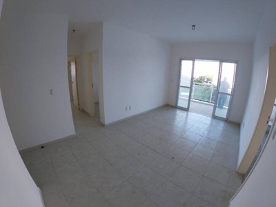 Apartamento em São Jorge, Manaus/AM de 133m² 3 quartos à venda por R$ 926.800,00