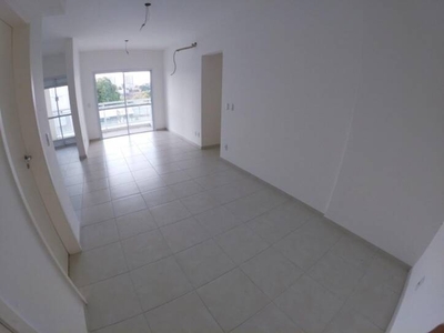 Apartamento em São Jorge, Manaus/AM de 91m² 3 quartos à venda por R$ 677.900,00