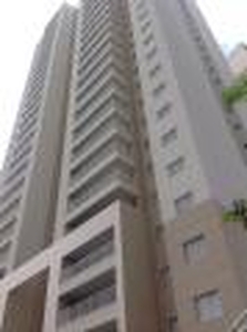 Apartamento em Sao Jose dos Campos