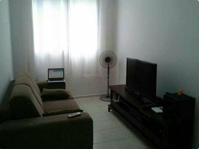 Apartamento em São José do Barreto, Macaé/RJ de 0m² 2 quartos à venda por R$ 249.000,00