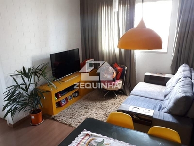 Apartamento em São Pedro, Osasco/SP de 39m² 2 quartos à venda por R$ 191.000,00