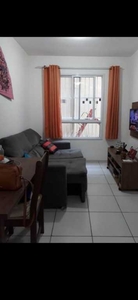 Apartamento em São Pedro, Osasco/SP de 42m² 2 quartos à venda por R$ 189.000,00