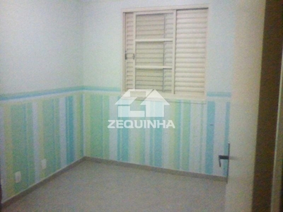 Apartamento em São Pedro, Osasco/SP de 47m² 2 quartos à venda por R$ 211.000,00