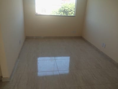 Apartamento em São Sebastião, Belo Horizonte/MG de 60m² 2 quartos à venda por R$ 224.000,00