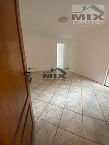 Apartamento em Suíço, São Bernardo do Campo/SP de 60m² 2 quartos à venda por R$ 229.000,00