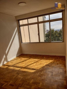 Apartamento em Sumaré, São Paulo/SP de 77m² 3 quartos à venda por R$ 750.000,00 ou para locação R$ 3.393,00/mes