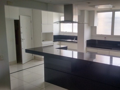Apartamento em Sumarezinho, São Paulo/SP de 0m² 4 quartos à venda por R$ 3.799.000,00 ou para locação R$ 15.000,00/mes