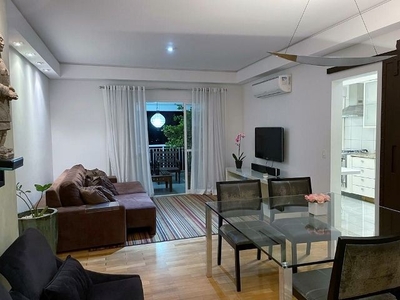 Apartamento em Sumarezinho, São Paulo/SP de 104m² 2 quartos à venda por R$ 1.643.400,00 ou para locação R$ 7.499,99/mes