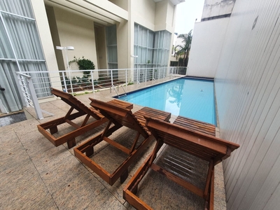 Apartamento em Sumarezinho, São Paulo/SP de 86m² 2 quartos à venda por R$ 899.000,00 ou para locação R$ 4.000,00/mes