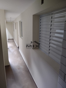 Apartamento em Taboão, Diadema/SP de 75m² 1 quartos para locação R$ 2.640,00/mes