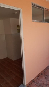 Apartamento em Taquara, Rio de Janeiro/RJ de 25m² 1 quartos para locação R$ 750,00/mes