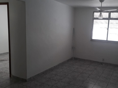 Apartamento em Taquara, Rio de Janeiro/RJ de 40m² 1 quartos à venda por R$ 159.000,00