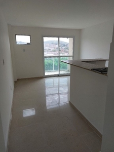 Apartamento em Taquara, Rio de Janeiro/RJ de 45m² 1 quartos à venda por R$ 220.000,00 ou para locação R$ 1.500,00/mes