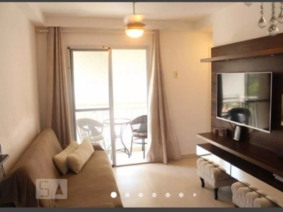 Apartamento em Taquara, Rio de Janeiro/RJ de 55m² 2 quartos à venda por R$ 259.000,00