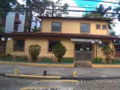 Apartamento em Taquara, Rio de Janeiro/RJ de 60m² 2 quartos à venda por R$ 219.000,00