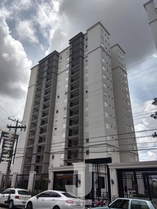 Apartamento em Taquaral, Campinas/SP de 205m² 4 quartos à venda por R$ 1.658.000,00