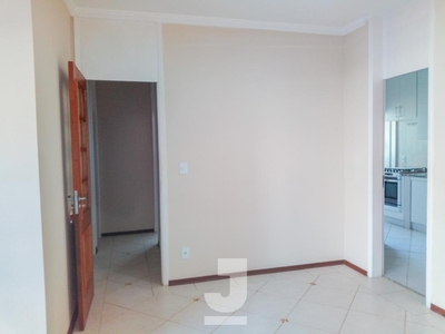 Apartamento em Taquaral, Campinas/SP de 78m² 3 quartos à venda por R$ 531.000,00