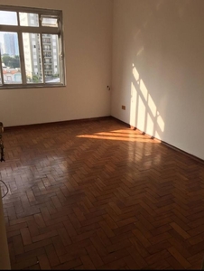 Apartamento em Tatuapé, São Paulo/SP de 62m² 2 quartos à venda por R$ 320.000,00 ou para locação R$ 1.500,00/mes