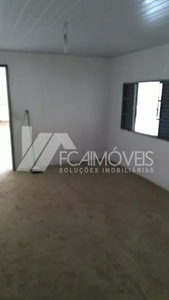 Apartamento em Tijuca, Nova Campina/SP de 400m² 2 quartos à venda por R$ 189.800,00