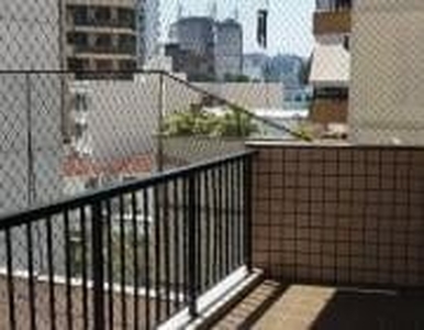 Apartamento em Tijuca, Rio de Janeiro/RJ de 144m² 3 quartos à venda por R$ 889.000,00 ou para locação R$ 2.700,00/mes