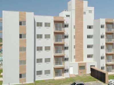Apartamento em Vargem Pequena, Rio de Janeiro/RJ de 54m² 2 quartos à venda por R$ 238.000,00
