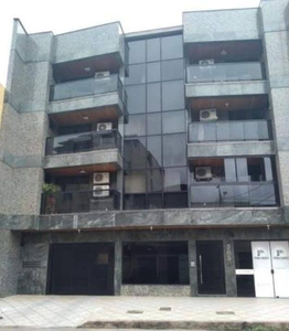Apartamento em Veneza, Ipatinga/MG de 110m² 3 quartos à venda por R$ 369.000,00