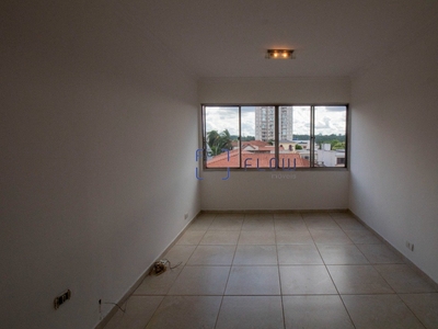 Apartamento em Vila Alexandria, São Paulo/SP de 0m² 3 quartos à venda por R$ 573.000,00 ou para locação R$ 3.500,00/mes
