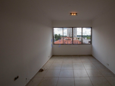 Apartamento em Vila Alexandria, São Paulo/SP de 0m² 3 quartos à venda por R$ 574.000,00 ou para locação R$ 3.500,00/mes